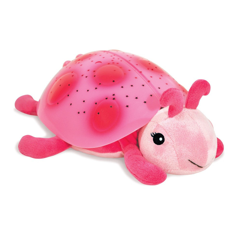 Twilight Ladybug™ - Pink